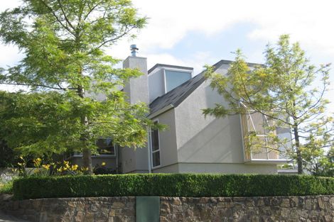 Photo of property in 34 Glenstrae Road, Redcliffs, Christchurch, 8081