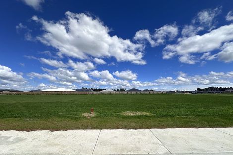 Photo of property in 7 Holmes Road, Methven, 7730