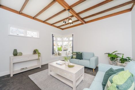 Photo of property in 28a Union Street, Hokowhitu, Palmerston North, 4410