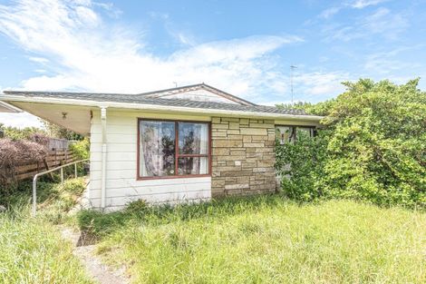 Photo of property in 122 Koromiko Road, Gonville, Whanganui, 4501