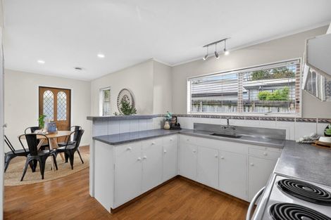 Photo of property in 28 Achilles Crescent, Welcome Bay, Tauranga, 3112