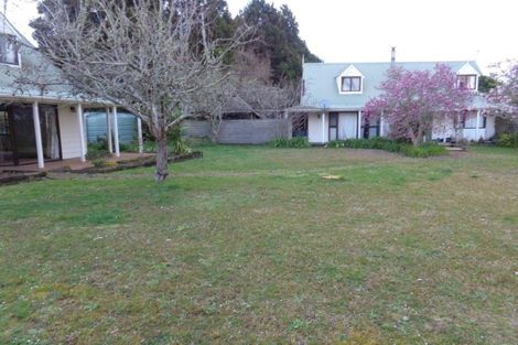 Photo of property in 160a Kapiro Road, Kerikeri, 0294