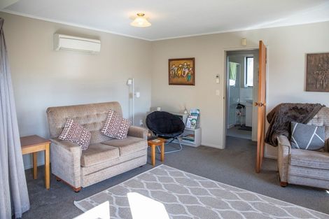 Photo of property in 5a Pringle Street, Waimataitai, Timaru, 7910