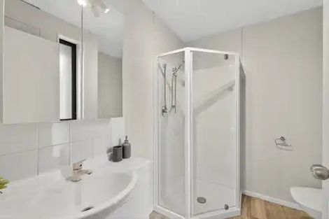 Photo of property in 5/169 Fitzgerald Avenue, Christchurch Central, Christchurch, 8011