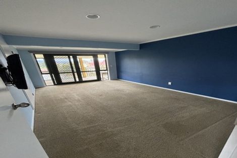 Photo of property in 29 Princes Street, Tahawai, Katikati, 3170