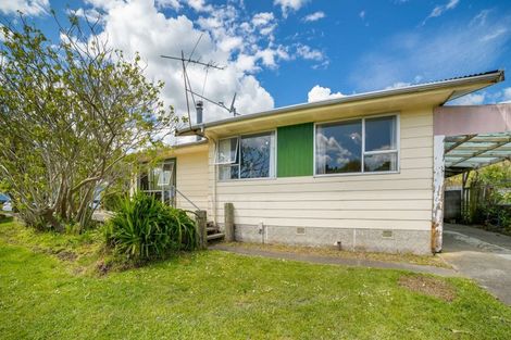 Photo of property in 31 Newton Street, Outer Kaiti, Gisborne, 4010