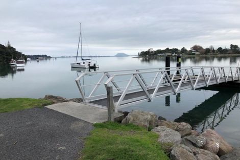 Photo of property in 219 Plummers Point Road, Whakamarama, Tauranga, 3172