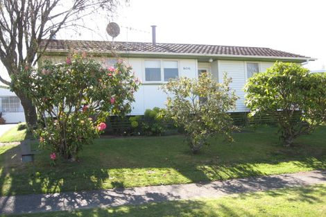 Photo of property in 39 Paekiri Street, Turangi, 3334