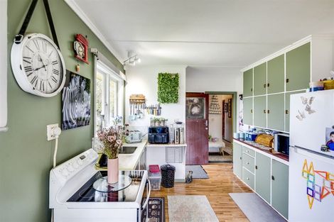 Photo of property in 85 Geddis Avenue, Maraenui, Napier, 4110