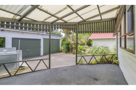 Photo of property in 204 Queen Sh25 Street, Thames, 3500