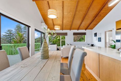 Photo of property in 26 Edwin Mitchelson Road, Muriwai, Waimauku, 0881