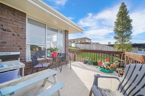 Photo of property in 2/31a Salisbury Road, Birkdale, Auckland, 0626