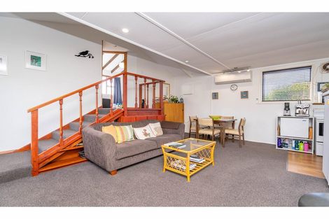 Photo of property in 4 Seaforth Street, Karitane, Waikouaiti, 9471