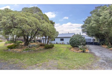 Photo of property in 16 Grierson Avenue, Amberley, 7481