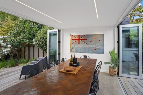 Photo of property in 3 Holmcroft Court, Cracroft, Christchurch, 8022