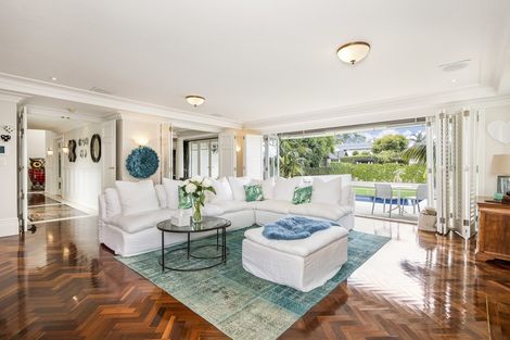 Photo of property in 21a Orakei Road, Remuera, Auckland, 1050