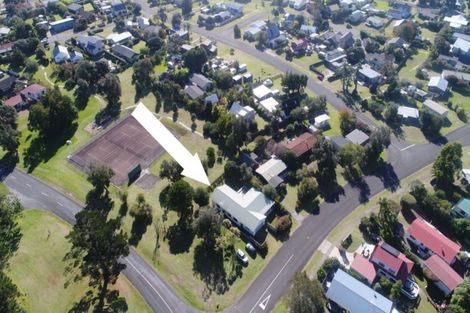 Photo of property in 103 Kenwood Drive, Matarangi, Whitianga, 3592