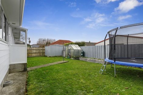 Photo of property in 29 Mcleod Street, Elderslea, Upper Hutt, 5018