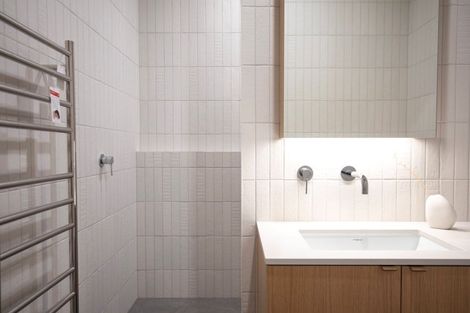 Photo of property in 28 Rangitahi Road, Raglan, 3225