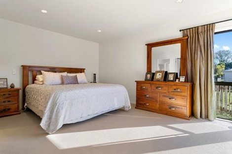 Photo of property in 11a Burwood Road, Matamata, 3400