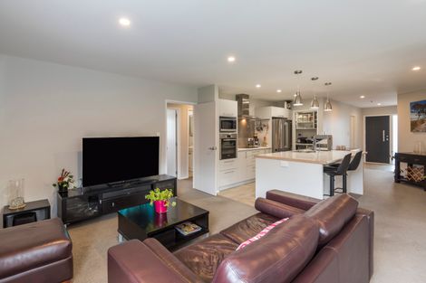 Photo of property in 214 Matakana Valley Road, Matakana, Warkworth, 0985