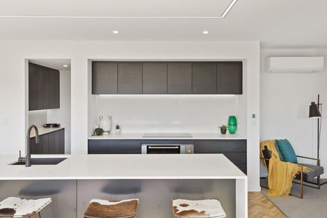 Photo of property in 3 Franco Road, Halswell, Christchurch, 8025