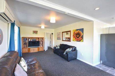 Photo of property in 848 Brighton Road, Ocean View, Dunedin, 9035