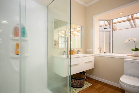 Photo of property in 18 Grosvenor Street, Cambridge, 3434