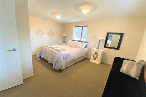 Photo of property in 158 Oceanview Road, Mount Maunganui, 3116