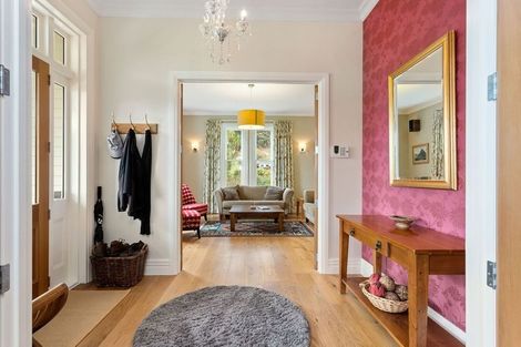 Photo of property in 99 Hillsborough Terrace, Hillsborough, Christchurch, 8022