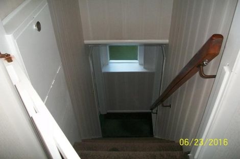 Photo of property in 53 Jaemont Avenue, Te Atatu South, Auckland, 0610