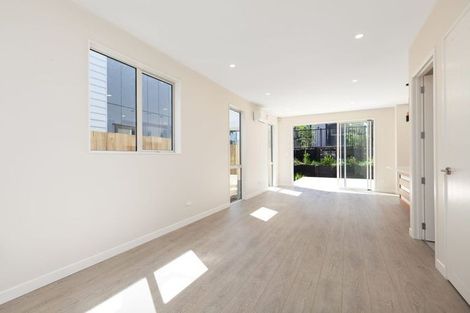 Photo of property in 5 Kapehu Road, Silverdale, 0932