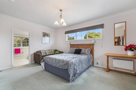 Photo of property in 53 Sophia Street, Glenholme, Rotorua, 3010