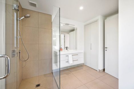 Photo of property in 11 Clutha Place, Wanaka, 9305