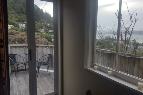 Photo of property in 23 Totara Street, Eastbourne, Lower Hutt, 5013