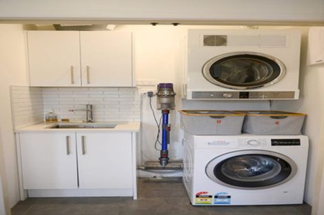 Photo of property in 755 West Coast Road, Oratia, Auckland, 0604