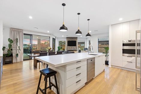 Photo of property in 160 Lakes Boulevard, Pyes Pa, Tauranga, 3112