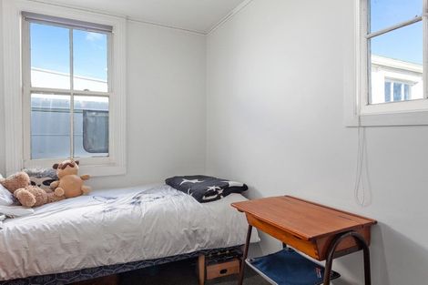 Photo of property in 30 Tuhoe Street, Taneatua, 3123