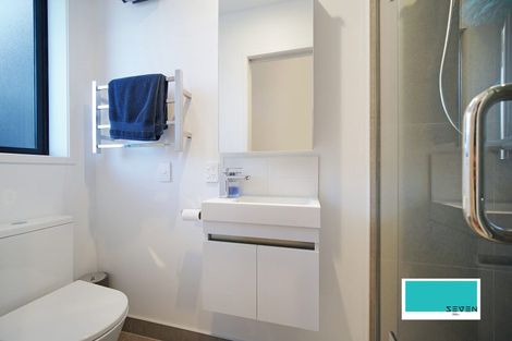 Photo of property in 71 Ninth View Avenue, Beachlands, Auckland, 2018