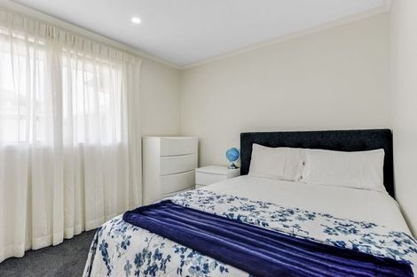 Photo of property in 10 Manawaroa Close, Grandview Heights, Hamilton, 3200