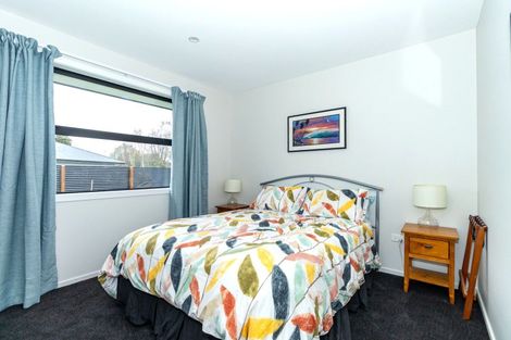 Photo of property in 22 David Street, Hinds, Ashburton, 7773