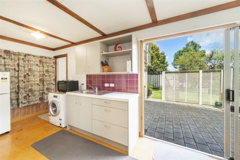 Photo of property in 63 Casey Avenue, Fairfield, Hamilton, 3214