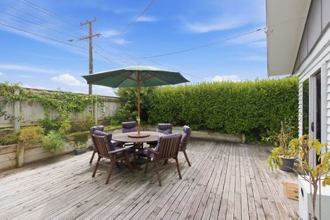 Photo of property in 30 Murray Street, Bell Block, New Plymouth, 4312