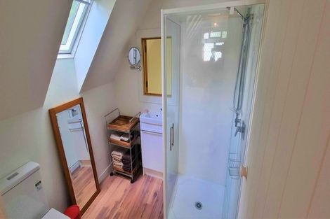 Photo of property in 20 Avonside Drive, Linwood, Christchurch, 8011