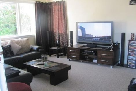 Photo of property in 50 Mana Esplanade, Paremata, Porirua, 5026