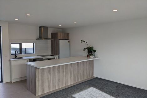 Photo of property in 2/37 Grafton Street, Waltham, Christchurch, 8011