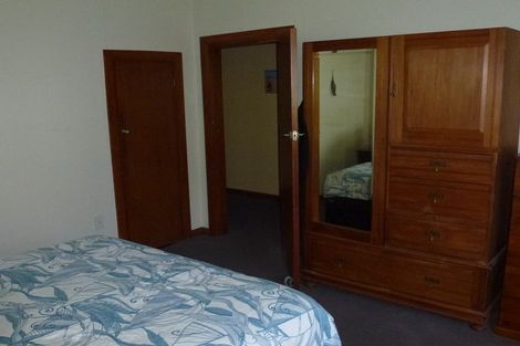 Photo of property in 6 Franklin Avenue, Hokowhitu, Palmerston North, 4410