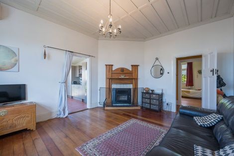 Photo of property in 3 Bryant Road, Brightwater, 7022