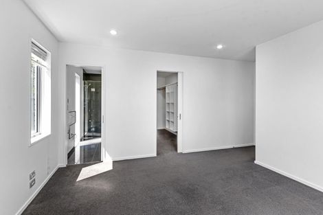 Photo of property in 34 John Annan Street, Halswell, Christchurch, 8025