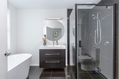 Photo of property in 7 Peony Drive, Greytown, 5712